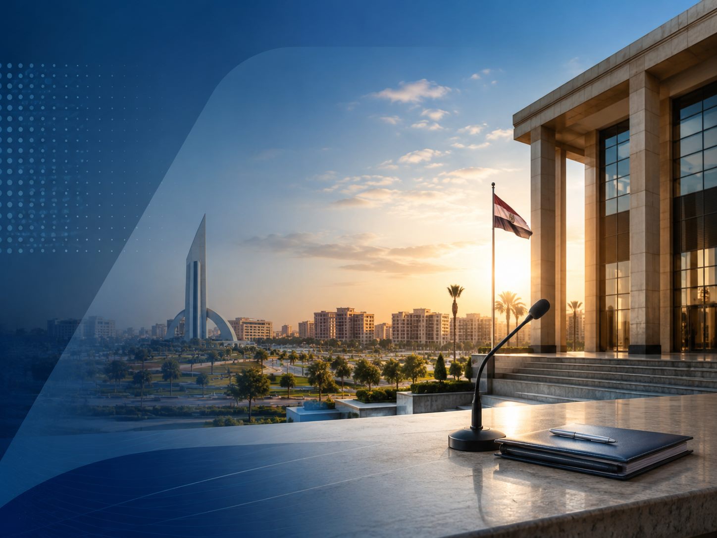 التحديثات الرسمية